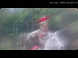 Ancient kineze lesbo, falas kineze i lëvizshëm tub seks film mov