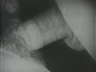 Vintažas - as muzika daktaras antra dalis 1960, x įvertinti video 00