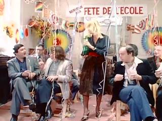लेस पेटिट ecolieres 2k - 1980, फ्री विंटेज एचडी सेक्स वीडियो 00