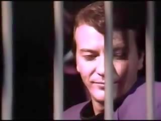 Caged enchantress 1994: zadarmo caged lassie sex film video 38