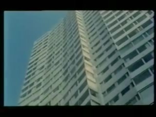 La grande giclee 1983, nemokamai x čekiškas nešvankus filmas klipas a4