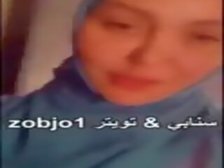 Sharmota arabia: tasuta pornhub xxx räpane film vid 02