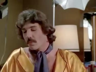 Candy Goes Hollywood 1979, Free American sex clip c7