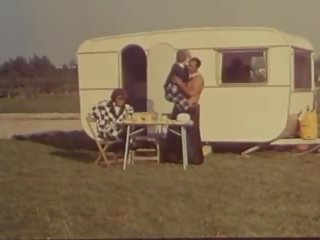 Los angeles foire aux sexes 1973, volný ročník mov špinavý film mov 06