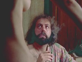 Gilus tango 1974: nemokamai nemokamai 1974 hd seksas filmas vid a0