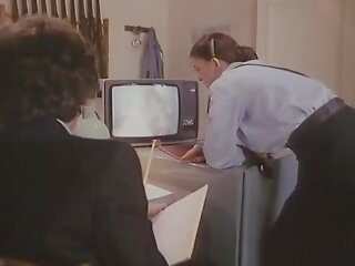 Inchisoare tres speciales turna femmes 1982 clasic: x evaluat film 40
