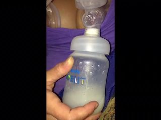 Breast Milk Pumping 2, Free New Milk HD x rated film 9f