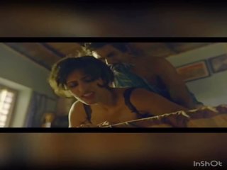 Celebrity Home Made Sex, Free Indian HD sex film 2a