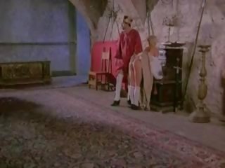 Малиновка капот 1995 directed по joe damato, секс fc