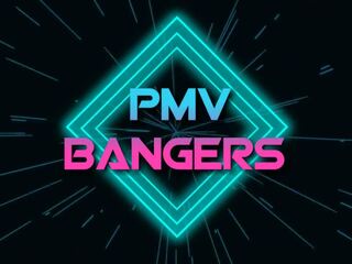 Pmv Fiends Bangers Music Video, Free Xshare Tube HD xxx clip 49