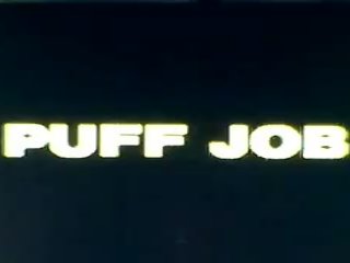 Puff Job Swedish Erotica 474 Young Ron Jeremy: Free sex film 7c