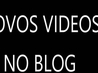Teaser: tasuta latiino & abielunaine jagamine räpane video video fa