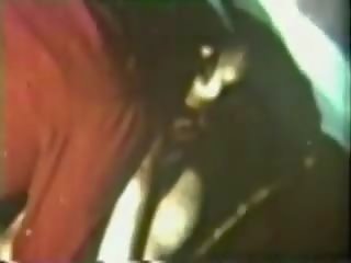 Vintāža - 1950-1970s - linda roberts, xxx video 58
