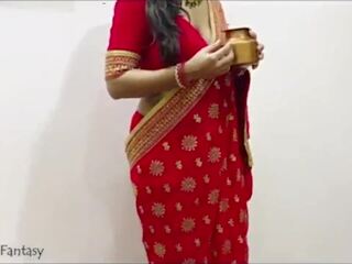 আমার karwachauth যৌন চলচ্চিত্র চ্যানেল পূর্ণ hindi অডিও: বিনামূল্যে এইচ ডি নোংরা সিনেমা f6