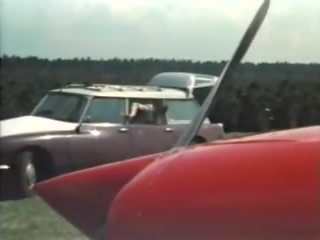 Abflug bermudas znany jako departure bermudas 1976: darmowe dorosły klips 06