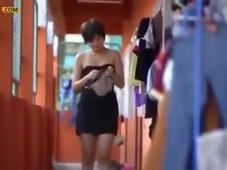 Warga thai panas: percuma kompilasi & bbw seks filem menunjukkan 7b