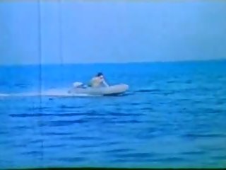 Gang Bang Cruise 1984, Free Ipad Bang adult video 85