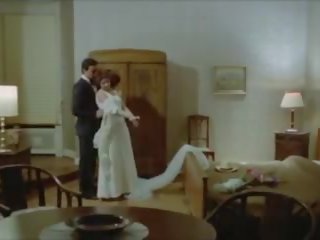 Ο γυναίκα φυλακή camp 1980 σκλάβος συζύγων milfs: ελεύθερα Ενήλικος ταινία 00