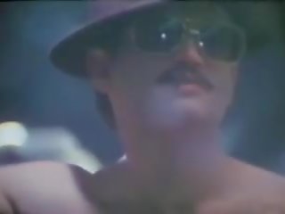 Bored permainan 1987: tegar seks video dewasa filem menunjukkan 67