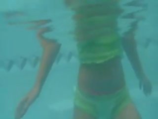 クリスティーナ モデル 水中, フリー モデル xnxx x 定格の ビデオ フィルム 9e