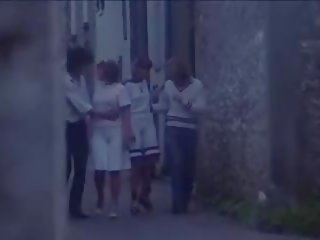 Høyskole jenter 1977: gratis x tjekkisk xxx video vis 98