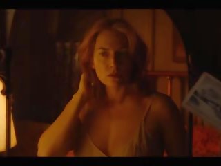 Kate Winslet - Wonder Wheel, Free Celebrity HD xxx clip 47