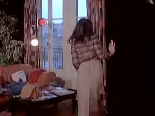 Belles d un soir 1977, volný volný 1977 porno 19