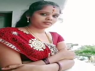 다목적 인도의 bhabhi 에 x 정격 비디오 비디오, 무료 고화질 포르노를 0b