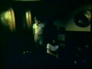 O cassino داس bacanais 1981 dir ary fernandes: حر قذر فيديو c9