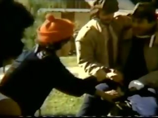 Os lobos करना सेक्स explicito 1985 dir fauzi mansur: डर्टी वीडियो d2