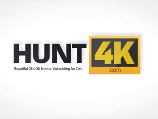 Hunt4k She Had a Vacation on My Dick, HD x rated video 91