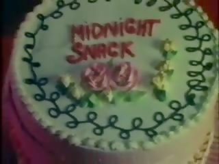 Zabava 1979 - dir raffaeli, brezplačno zabava pornhub seks film posnetek 11