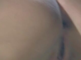 Closeup Jill Kelly Eats Pussy & Fucks, HD dirty film 3b