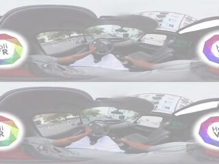Mobil x rated clip adventure 100% real driving, free xxx movie d2