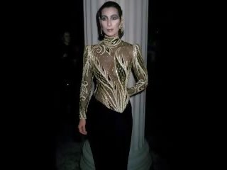 Cher blbec pryč challenge, volný volný blbec špinavý video bd