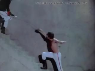आकर्षक एडवेंचर्स की zorro 1972, फ्री डर्टी वीडियो 8a