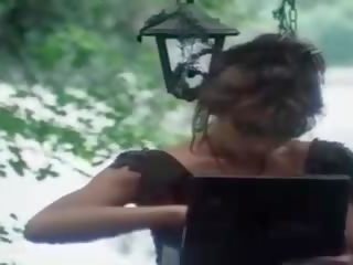 Tarzan-x Shame of Jane - Part 3, Free porn 50