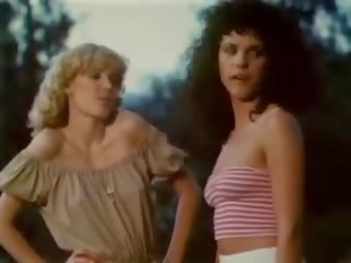 Nyár tábor lányok 1983, ingyenes x cseh x névleges film d8