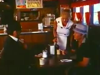 Amerikietiškas pyragas 1979 su lysa thatcher, x įvertinti klipas 27
