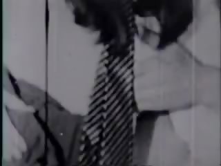 Cc 1960s schule liebling lust, kostenlos schule mädchen redtube x nenn film film