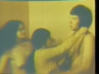 Frustrations 1960s: gratis assparade xxx film video 05