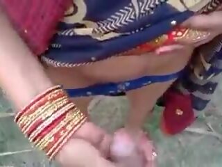 India desa gadis: adolescent pornhub kotor film menunjukkan df