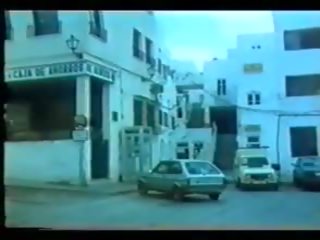 Sexos humedos الله sol 1985, حر التليفون المحمول الله الثلاثون قصاصة 51