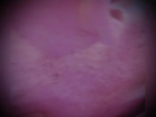 Luvs2cumm69 চোদা তার বিশাল চামচিকা brunettev রচনা চলচ্চিত্র পুতুল onn ঐ রান্নাঘর টেবিল এবং drops একটি সুন্দর বিশাল first-rate বোঝা এর কাম সব উপর তার পাছা
